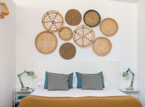 1840 Apartments Sitges