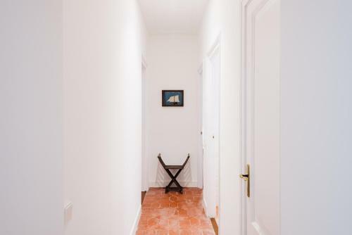 1840 Apartments Sitges