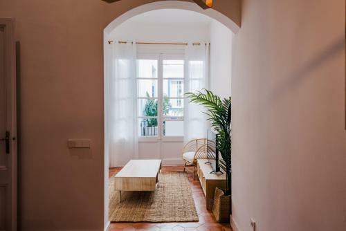 1840 Apartments Sitges