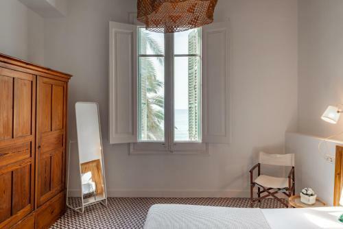 1840 Apartments Sitges