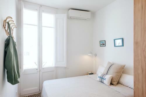 1840 Apartments Sitges