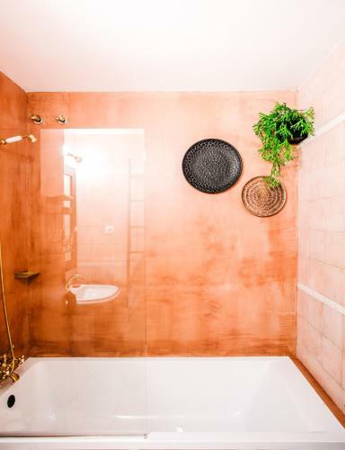 1840 Apartments Sitges