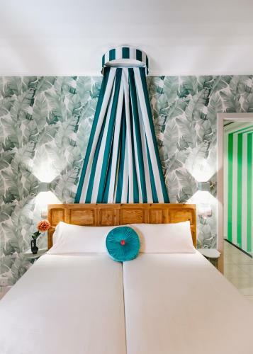 1840 Apartments Sitges