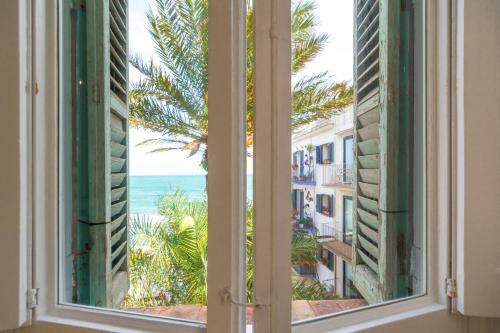 1840 Apartments Sitges