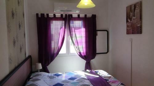 Apartamento Galatex A Georgiou