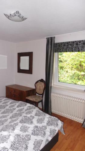 Holiday Home De Jonge Specht