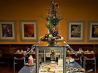 Atrium Im Park Hotel By Libertas