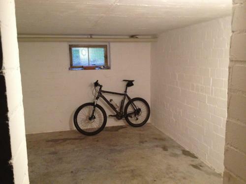Harzidyll Living Apartements