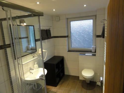 Harzidyll Living Apartements