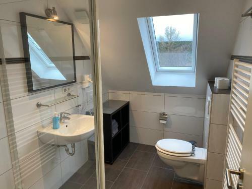 Harzidyll Living Apartements