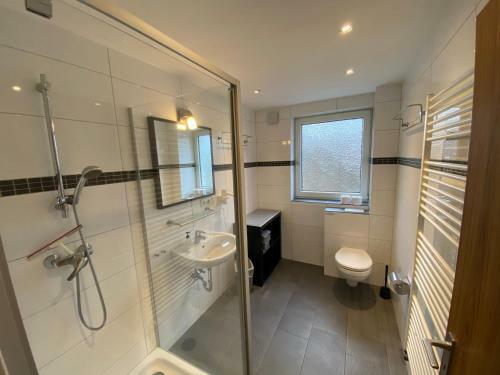 Harzidyll Living Apartements