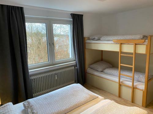 Harzidyll Living Apartements