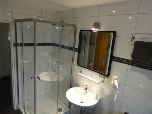 Harzidyll Living Apartements