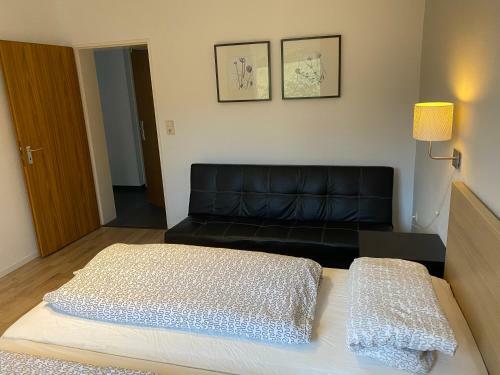 Harzidyll Living Apartements