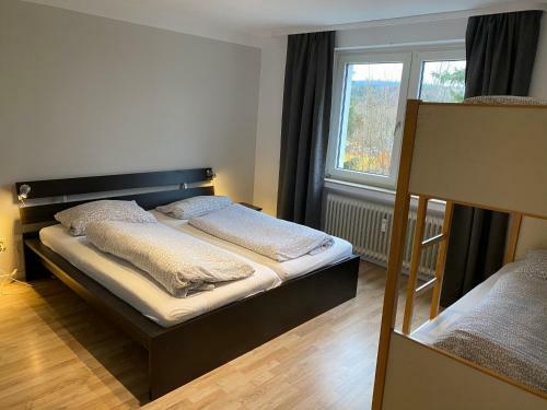 Harzidyll Living Apartements