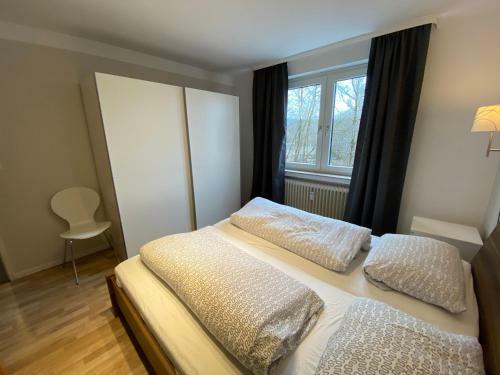 Harzidyll Living Apartements