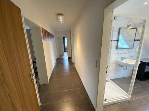 Harzidyll Living Apartements