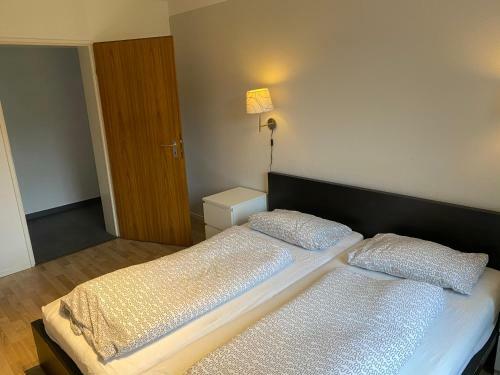 Harzidyll Living Apartements