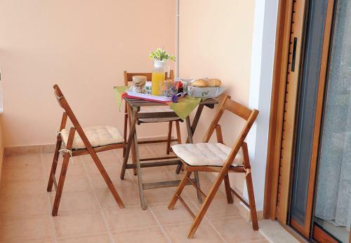 Apartamentos Great Alexander Suites