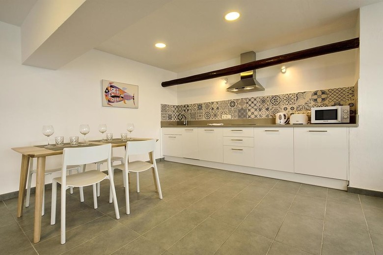 Villa Casa Oc�ano