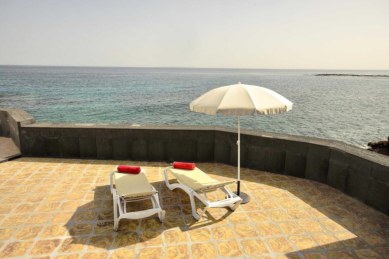 Villa Casa Oc�ano