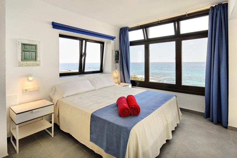 Villa Casa Oc�ano
