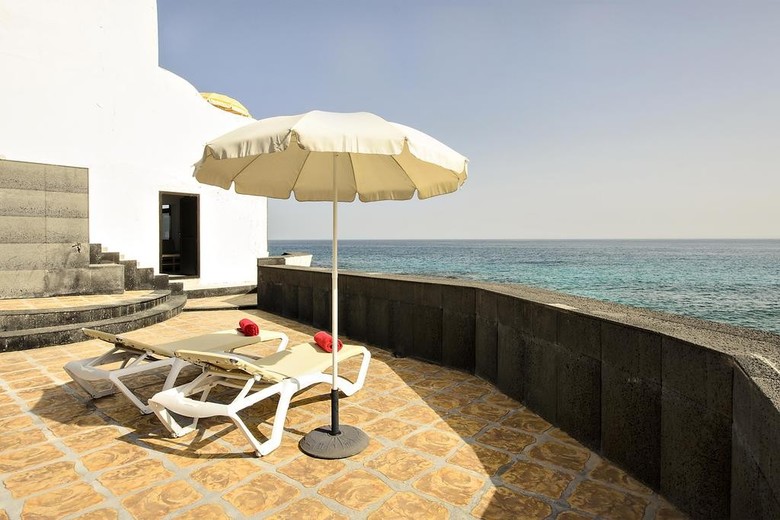 Villa Casa Oc�ano