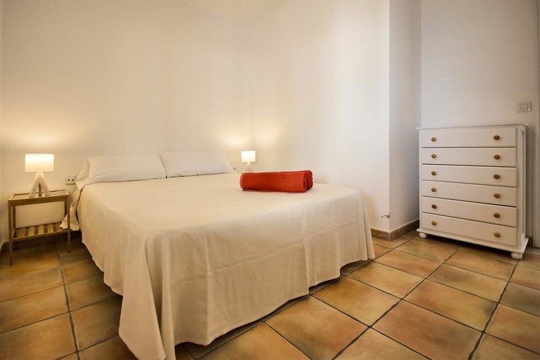 Villa Casa Oc�ano