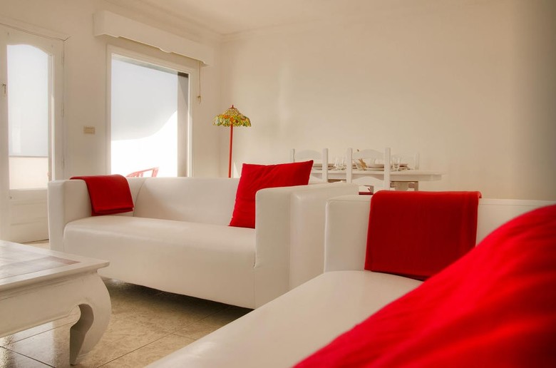Villa Casa Oc�ano