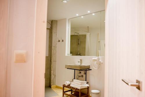 Apartamentos Don Alvaro
