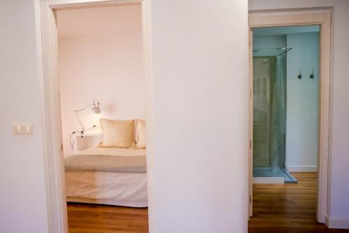 Apartamentos Don Alvaro