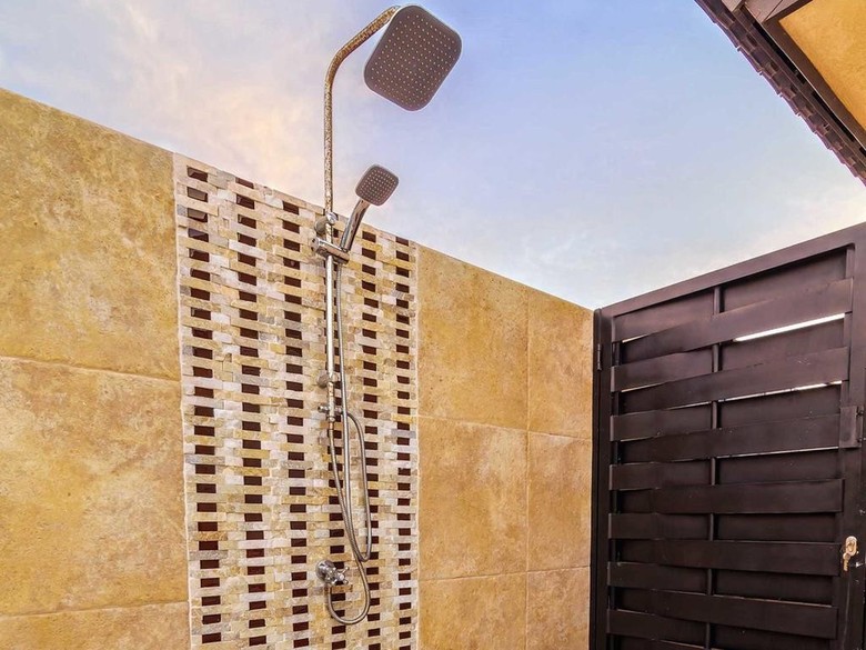 Apartamento Golden Villas