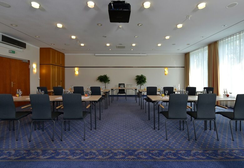 Hotel Dependance Erb
