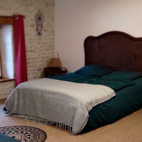 Hostal Au Clos Des Figues