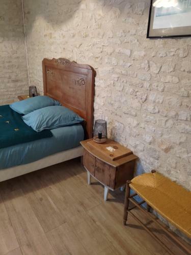 Hostal Au Clos Des Figues
