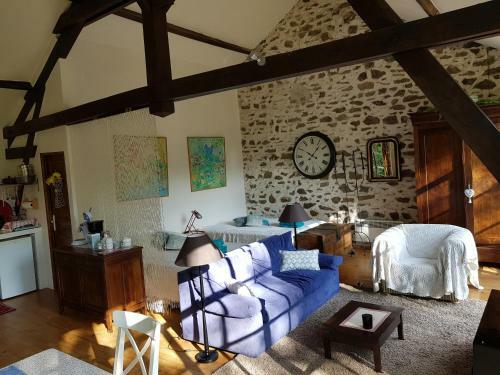 De Loft