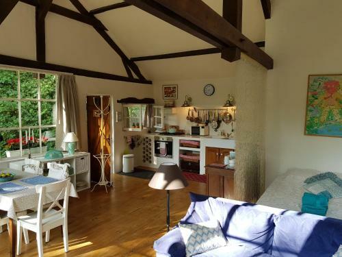 De Loft
