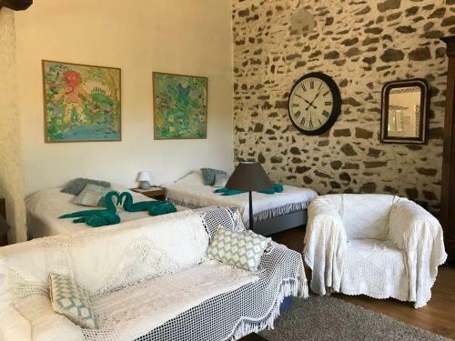 De Loft