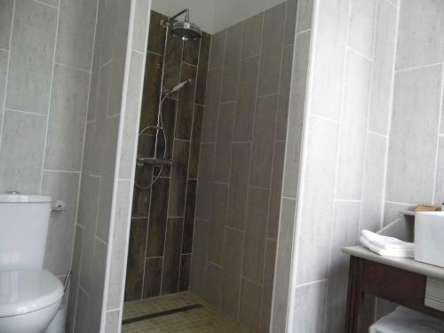 Hostal Moulin D'amour
