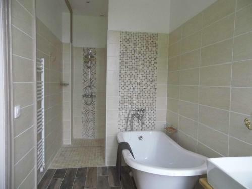 Hostal Moulin D'amour
