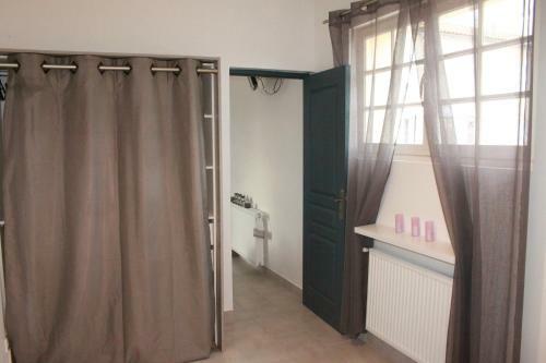 Charmante Maison Charentaise "bonheur" * 4 Pers