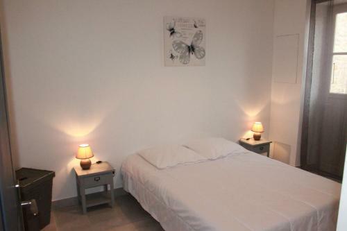 Charmante Maison Charentaise "bonheur" * 4 Pers