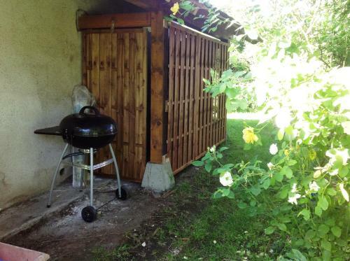 Au Coeur Des Ch�teaux