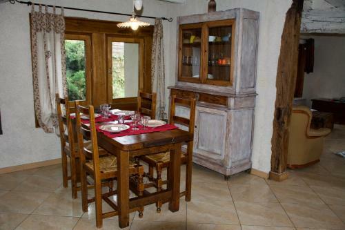 Au Coeur Des Ch�teaux