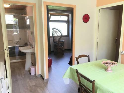 Rando Bain Cueillette Profitez Des C�vennes