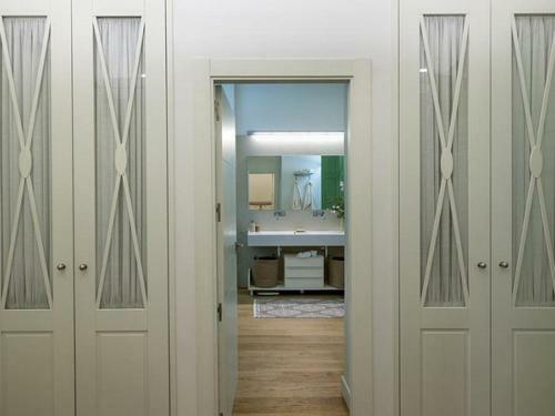 Villa Apartamento Tinaja