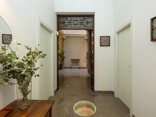 Villa Apartamento Tinaja