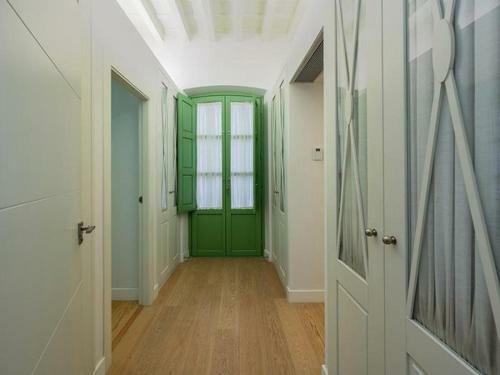 Villa Apartamento Tinaja