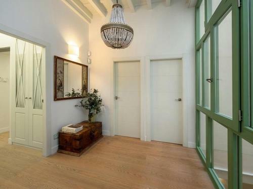 Villa Apartamento Tinaja