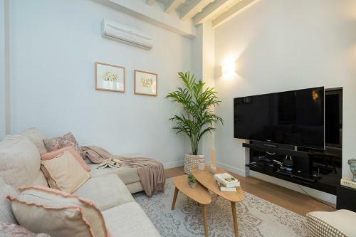 Villa Apartamento Tinaja